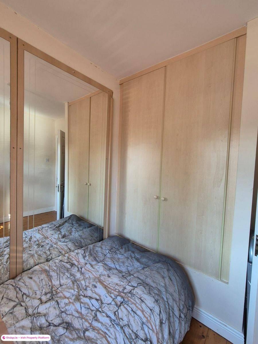 Semi-detached house for Sale in Kinnegad, Westmeath
