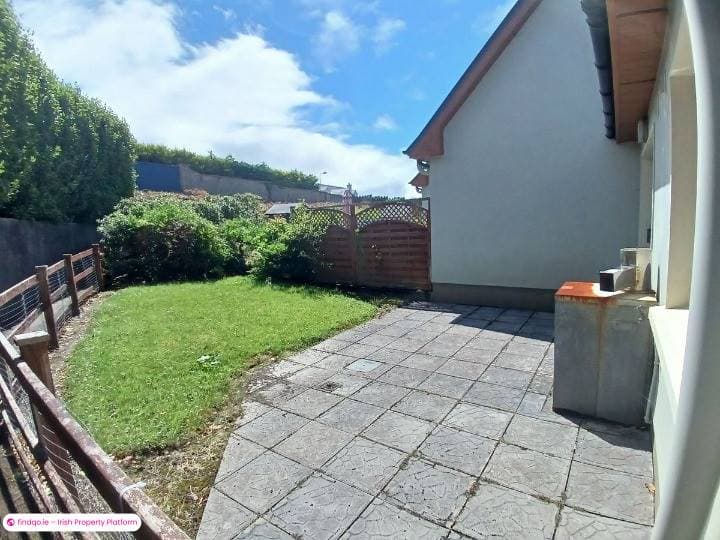 Semi-detached house for Sale in Glenbeigh, Kerry