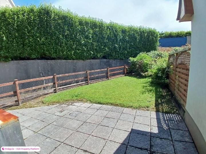 Semi-detached house for Sale in Glenbeigh, Kerry