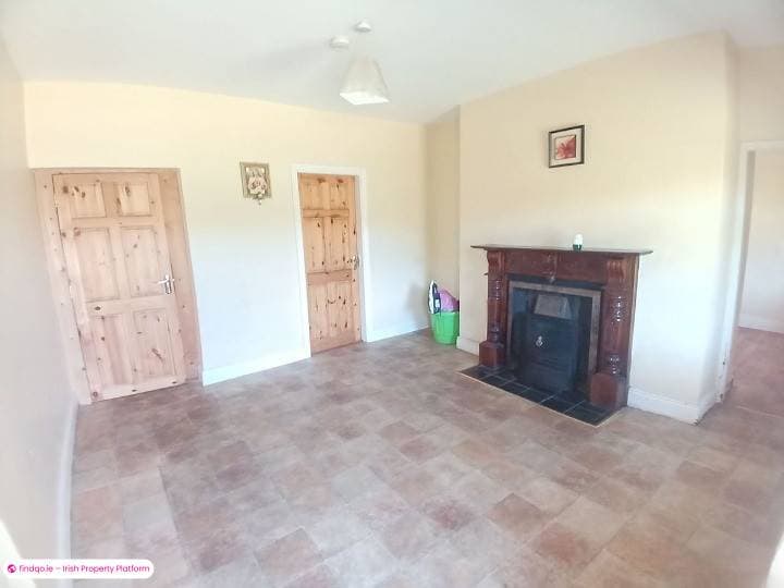 Detached house for Sale in Killorglin, Kerry