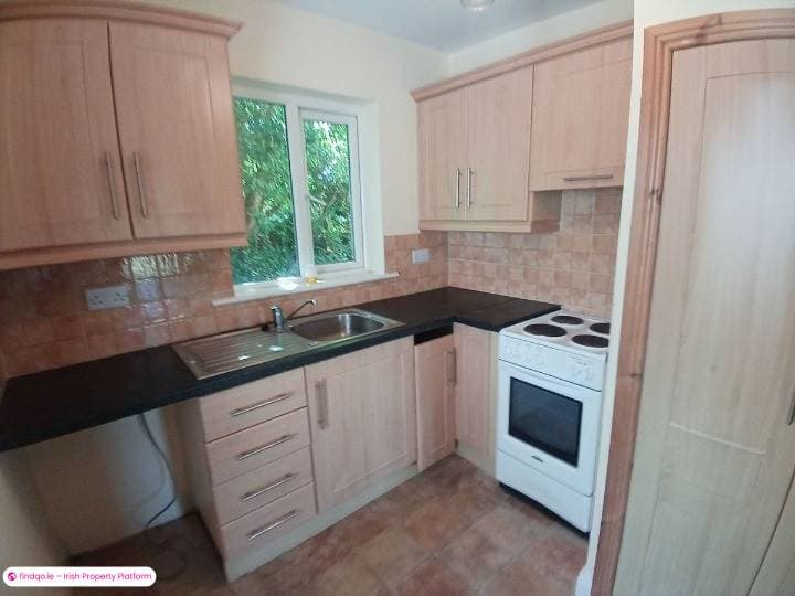 Detached house for Sale in Killorglin, Kerry