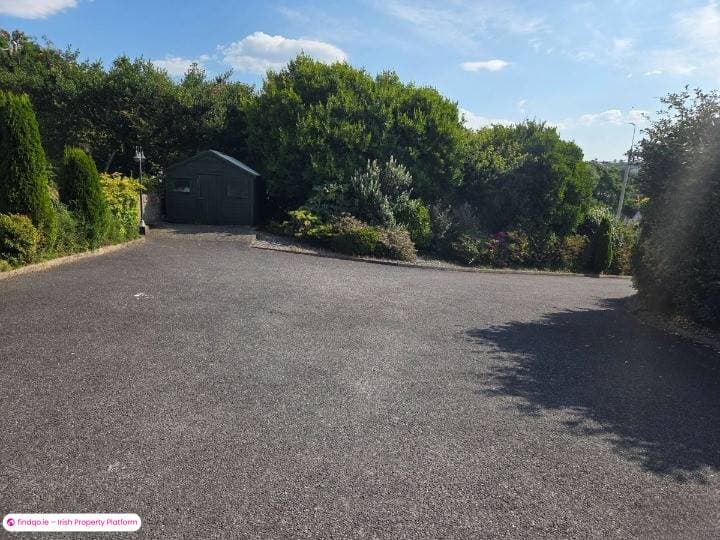 Detached house for Sale in Beara, Cork