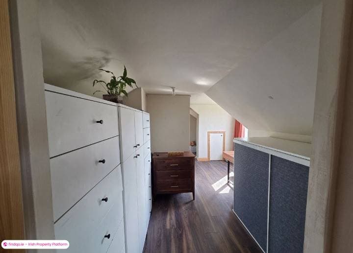 Detached house for Sale in Beara, Cork