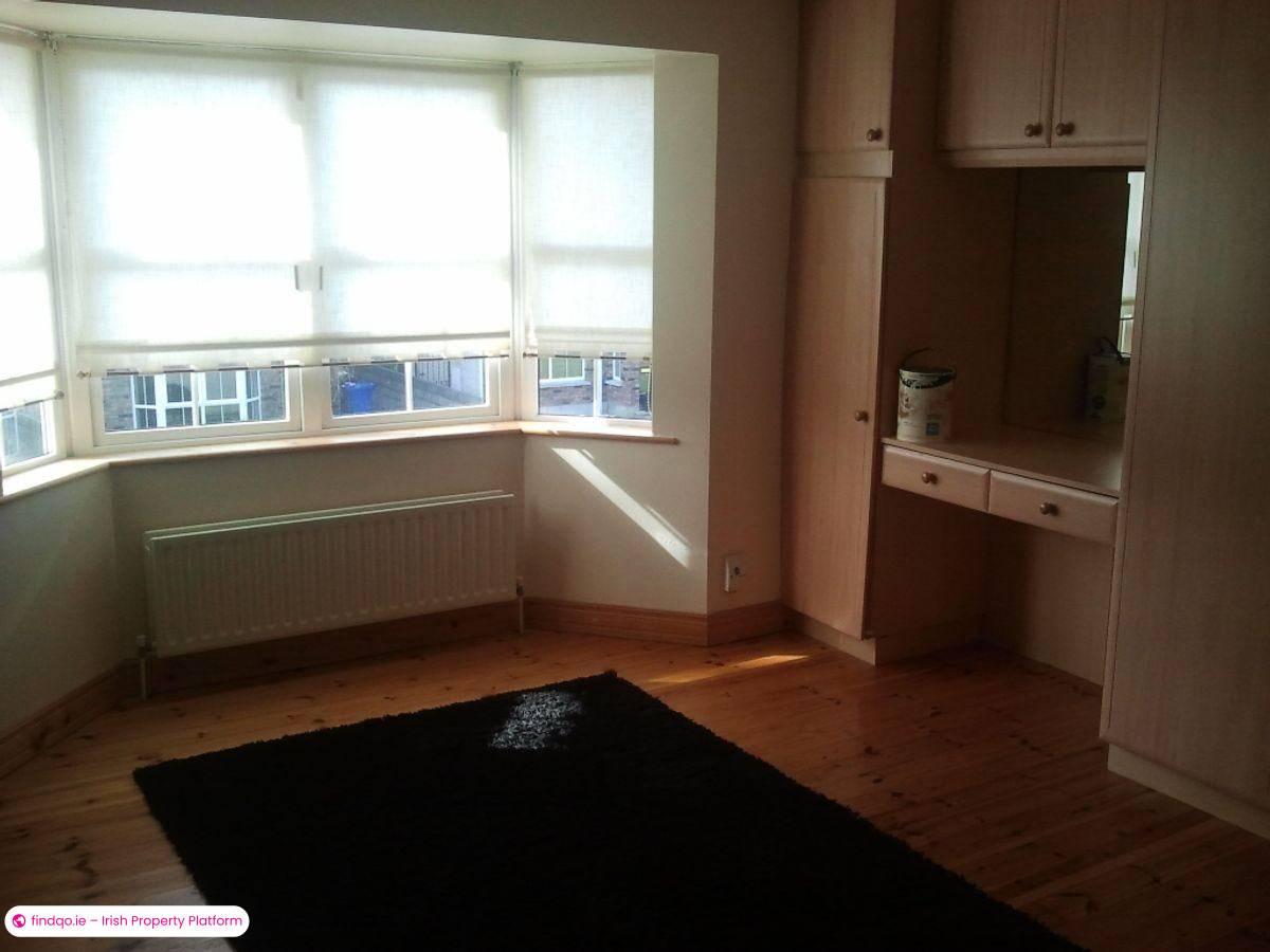 4 Bedroom House for Rent in Corbally, Limerick