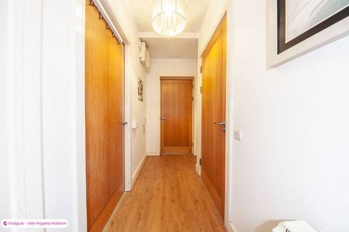 1 Bedroom Apartment for Rent in North Strand, Dublin 3
