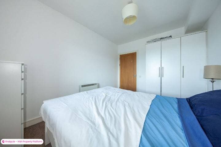 1 Bedroom Apartment for Rent in North Strand, Dublin 3