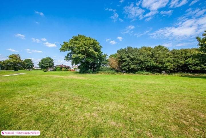Semi-detached house for Sale in Bettystown, Meath