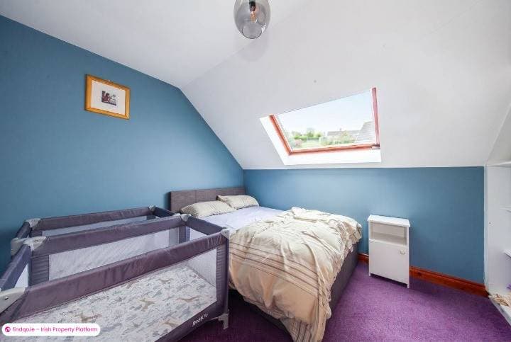 Semi-detached house for Sale in Bettystown, Meath