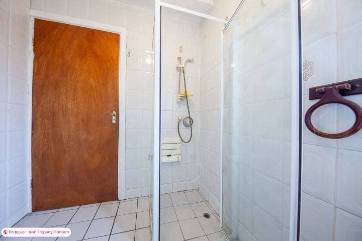 Semi-detached house for Sale in Artane, Dublin 5