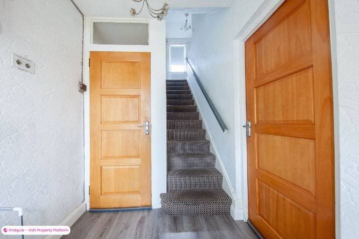 Semi-detached house for Sale in Artane, Dublin 5