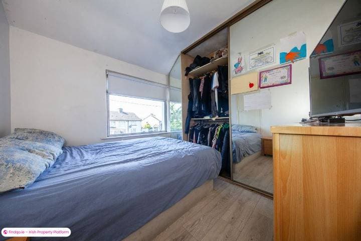 Semi-detached house for Sale in Artane, Dublin 5