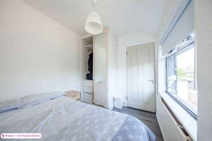 Semi-detached house for Sale in Artane, Dublin 5