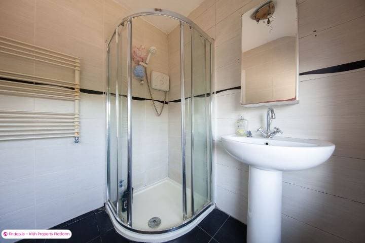 Semi-detached house for Sale in Artane, Dublin 5