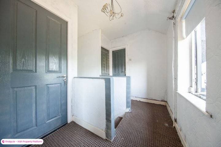 Semi-detached house for Sale in Artane, Dublin 5