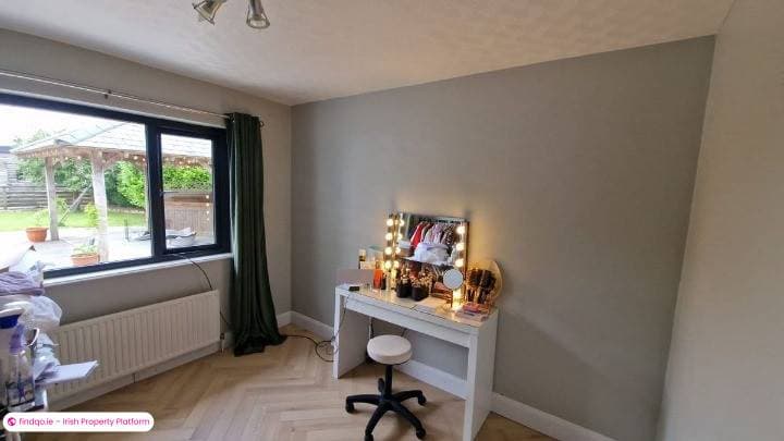 Detached house for Sale in Ballyhaunis, Mayo