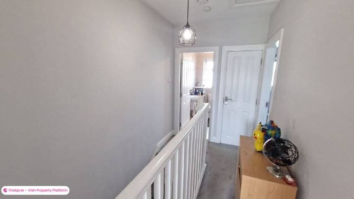 Semi-detached house for Sale in Athenry, Galway