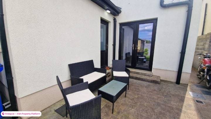 Semi-detached house for Sale in Athenry, Galway