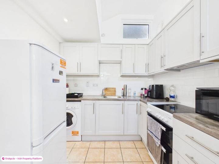3 Bedroom House for Rent in Waterford City Centre, Waterford