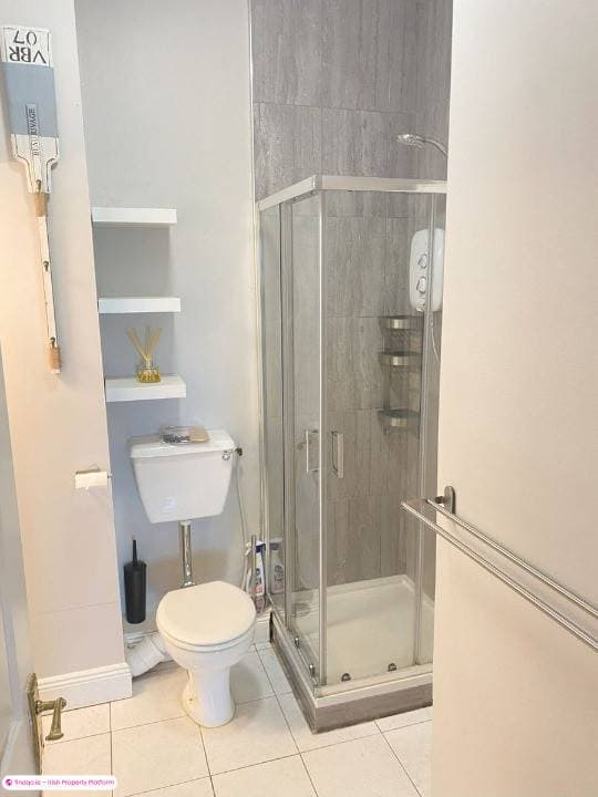 1 Bedroom Apartment for Rent in Newtown, Waterford