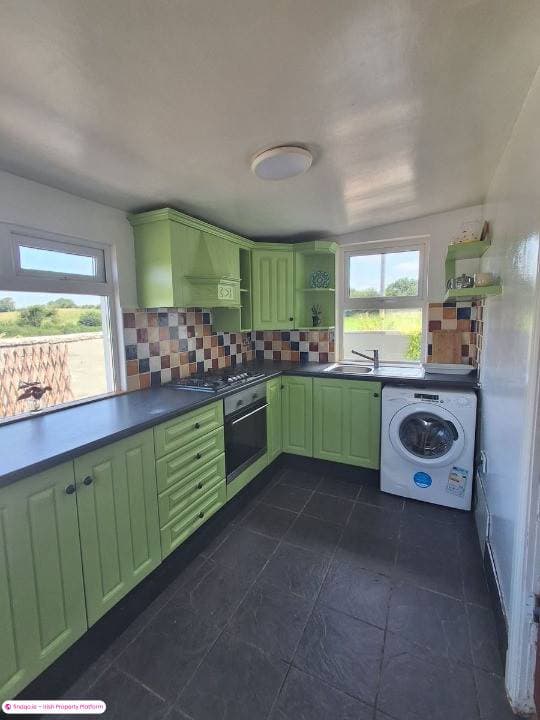 Detached house for Sale in Croagh, Limerick