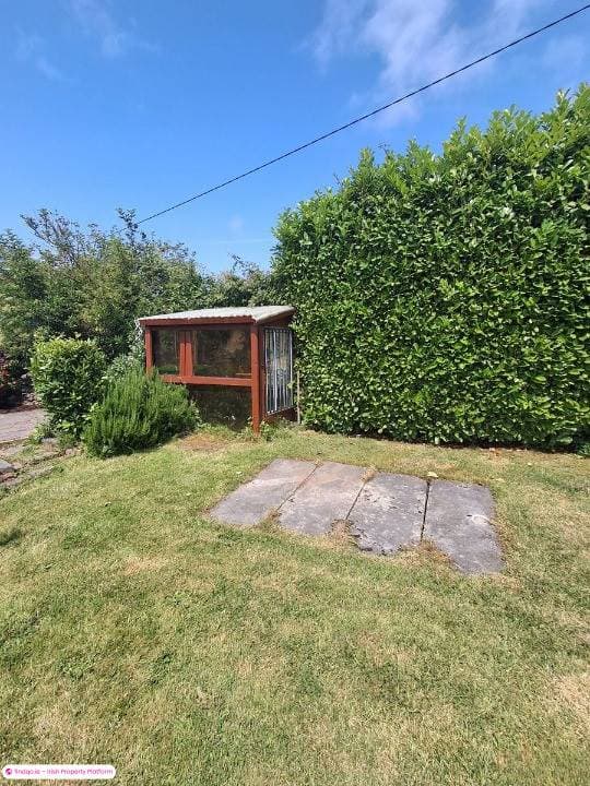 Detached house for Sale in Croagh, Limerick