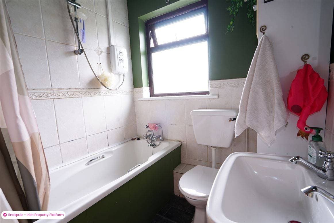 Semi-detached house for Sale in Knockboy, Waterford