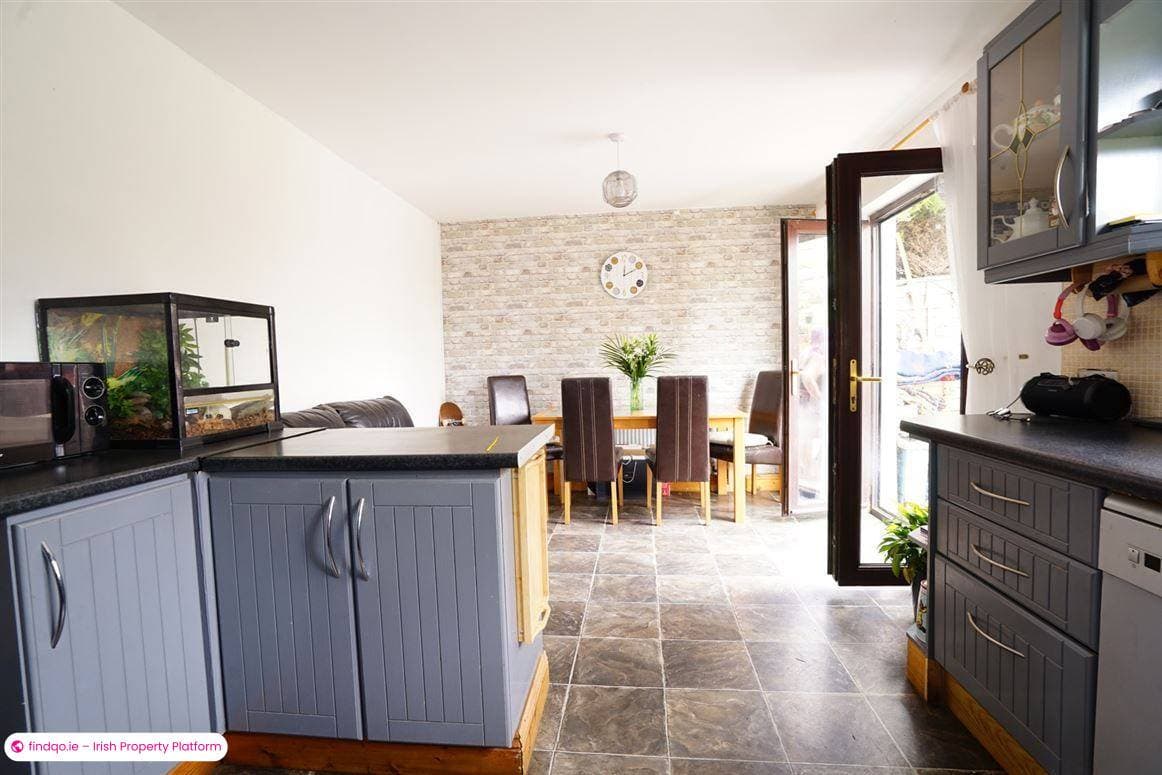 Semi-detached house for Sale in Knockboy, Waterford