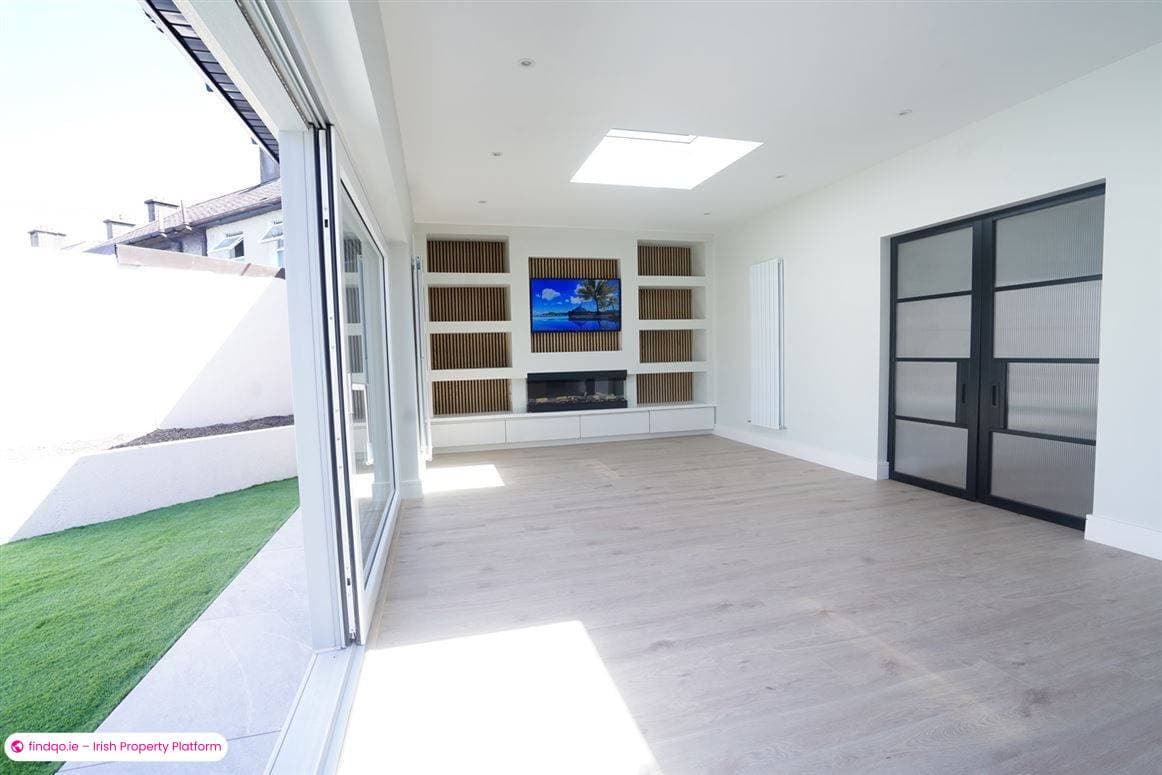 Detached house for Sale in Waterford City Centre, Waterford