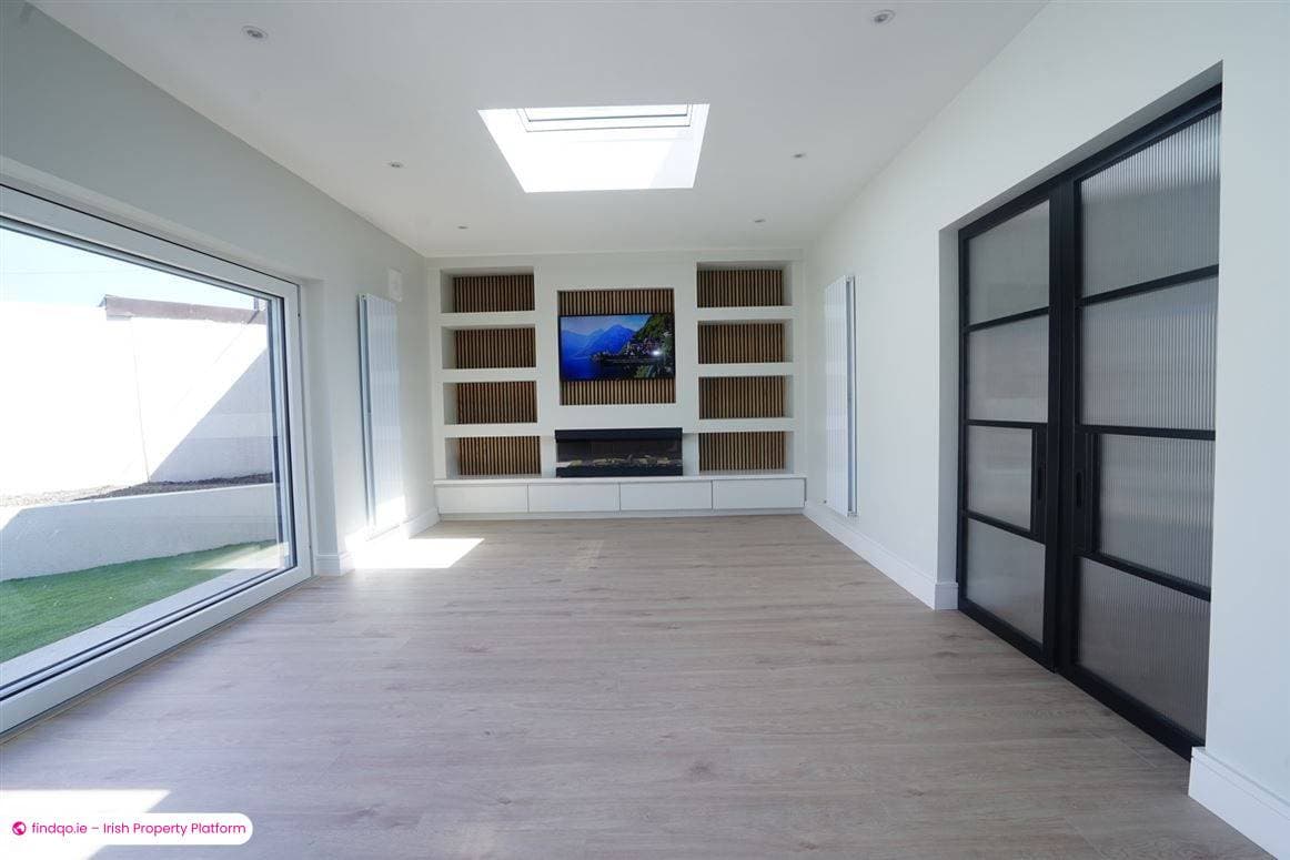 Detached house for Sale in Waterford City Centre, Waterford
