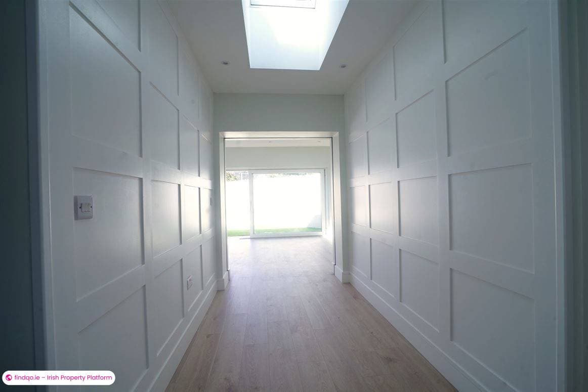 Detached house for Sale in Waterford City Centre, Waterford