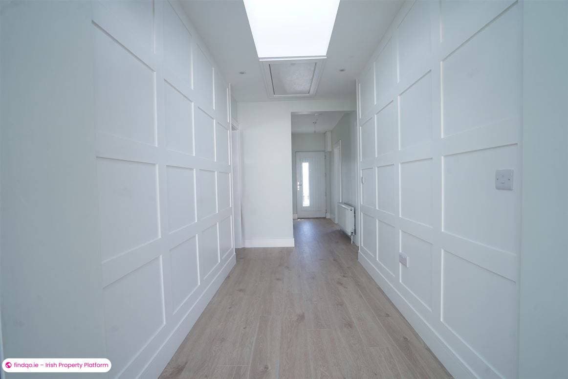 Detached house for Sale in Waterford City Centre, Waterford