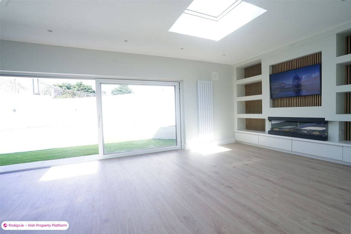 Detached house for Sale in Waterford City Centre, Waterford