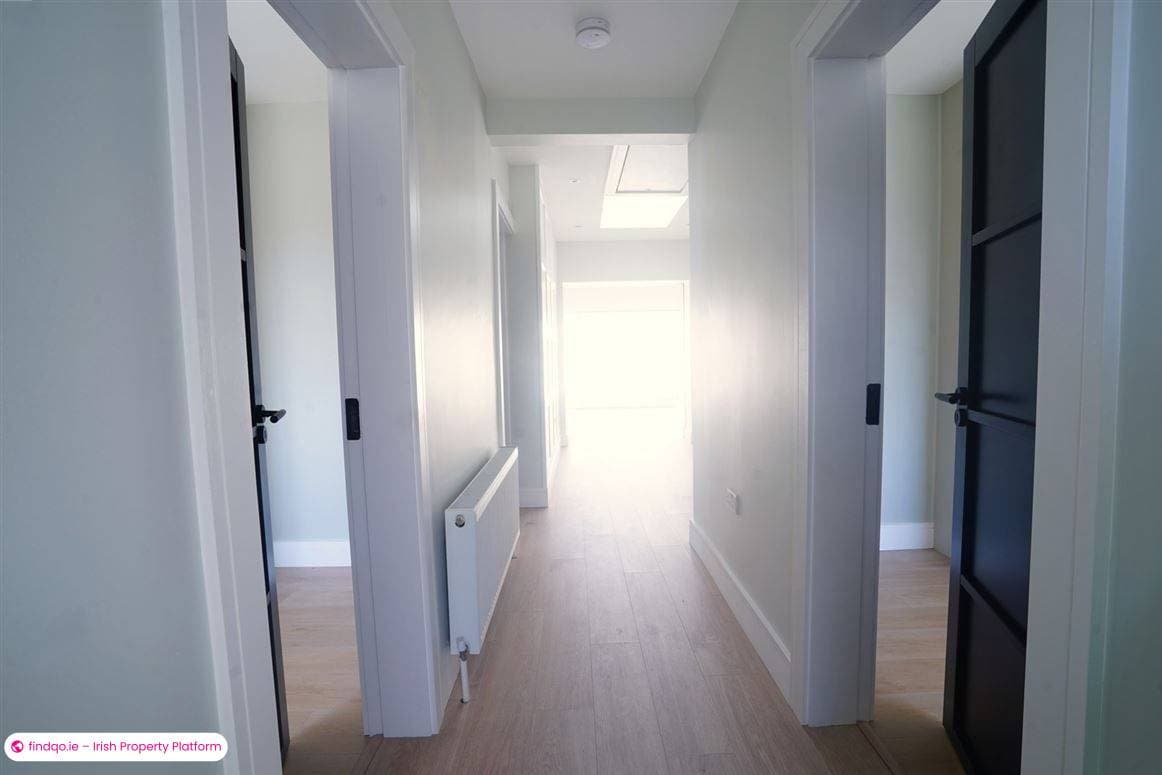 Detached house for Sale in Waterford City Centre, Waterford