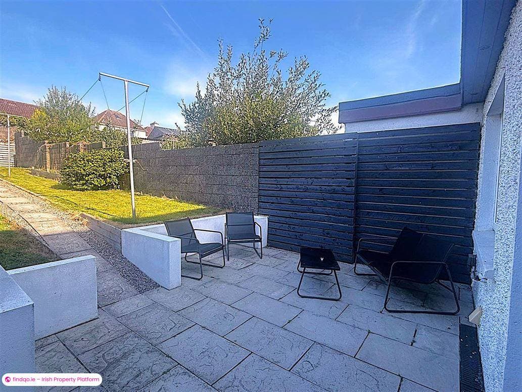 Terraced house for Sale in Waterford City Centre, Waterford