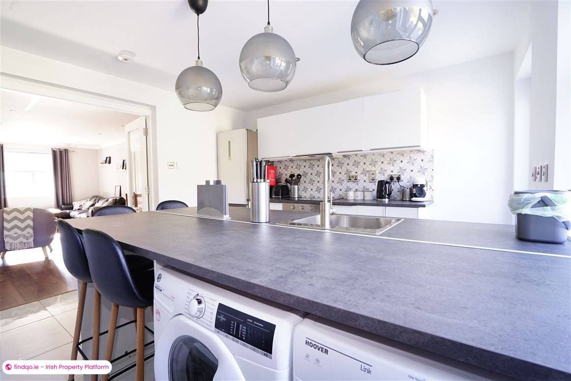 Terraced house for Sale in Waterford City Centre, Waterford