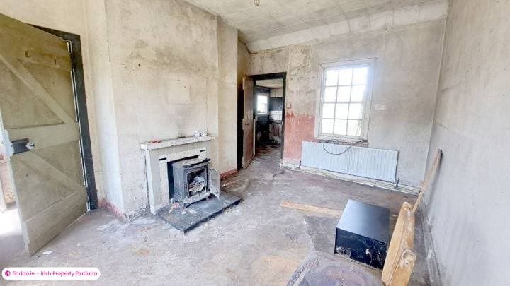 Bungalow for Sale in Mitchelstown, Cork