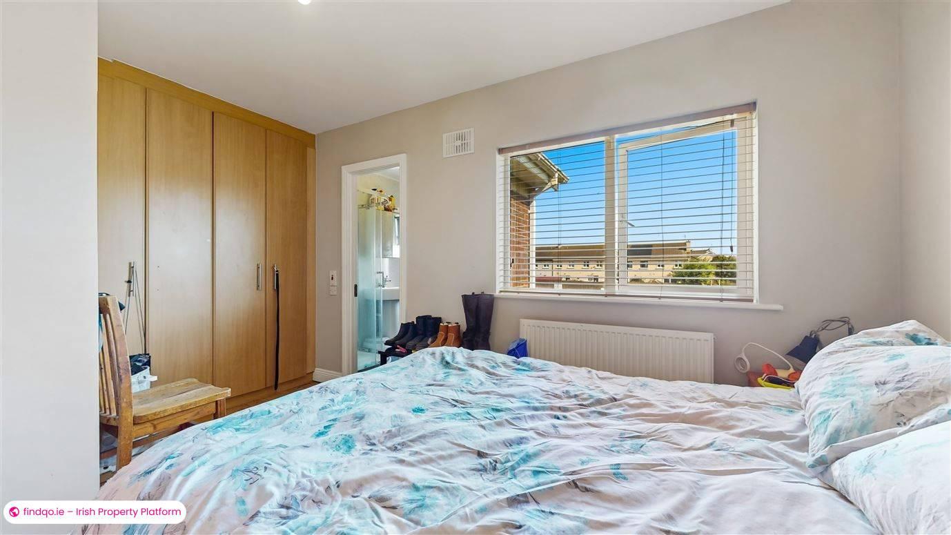 End of terrace house for Sale in Rush, Dublin (County)