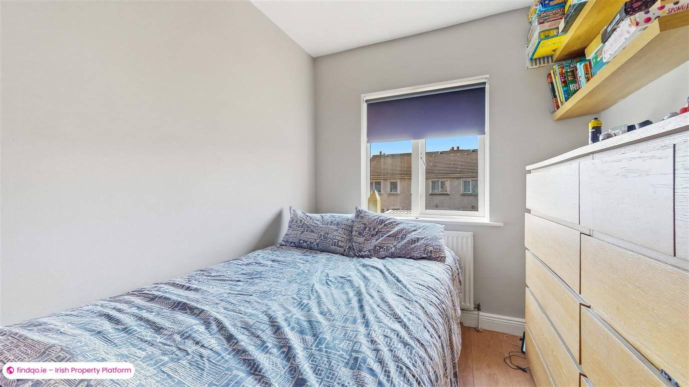 End of terrace house for Sale in Rush, Dublin (County)