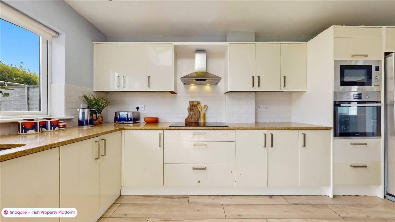 Semi-detached house for Sale in Rush, Dublin (County)