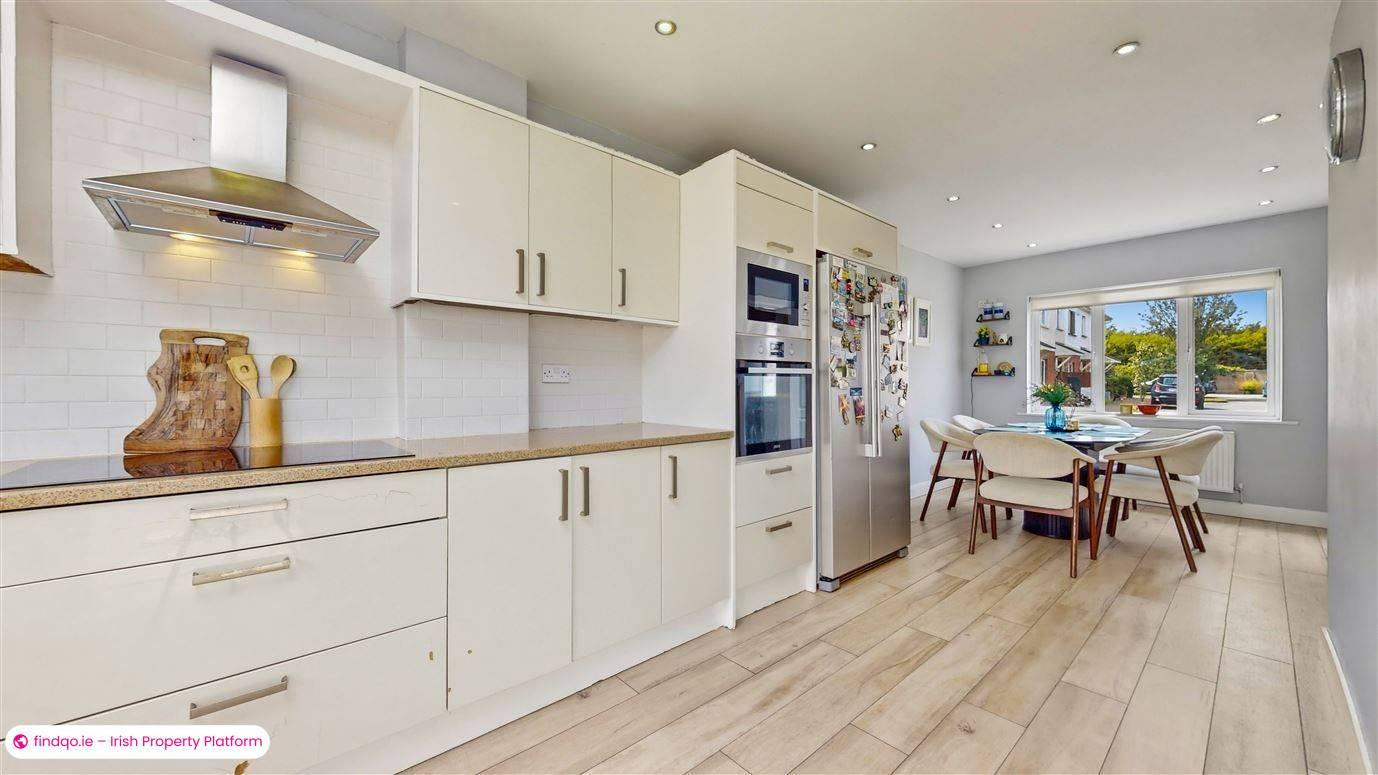 Semi-detached house for Sale in Rush, Dublin (County)