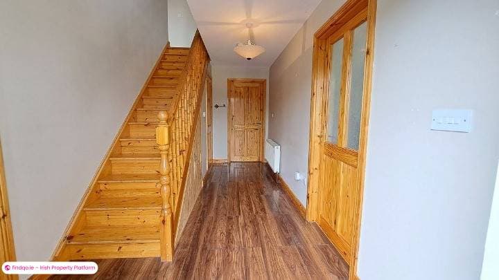 Detached house for Sale in Mitchelstown, Cork