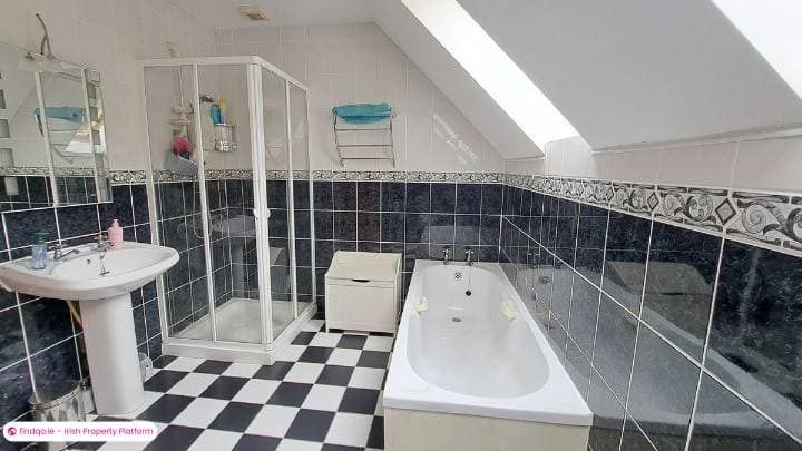 Detached house for Sale in Mitchelstown, Cork