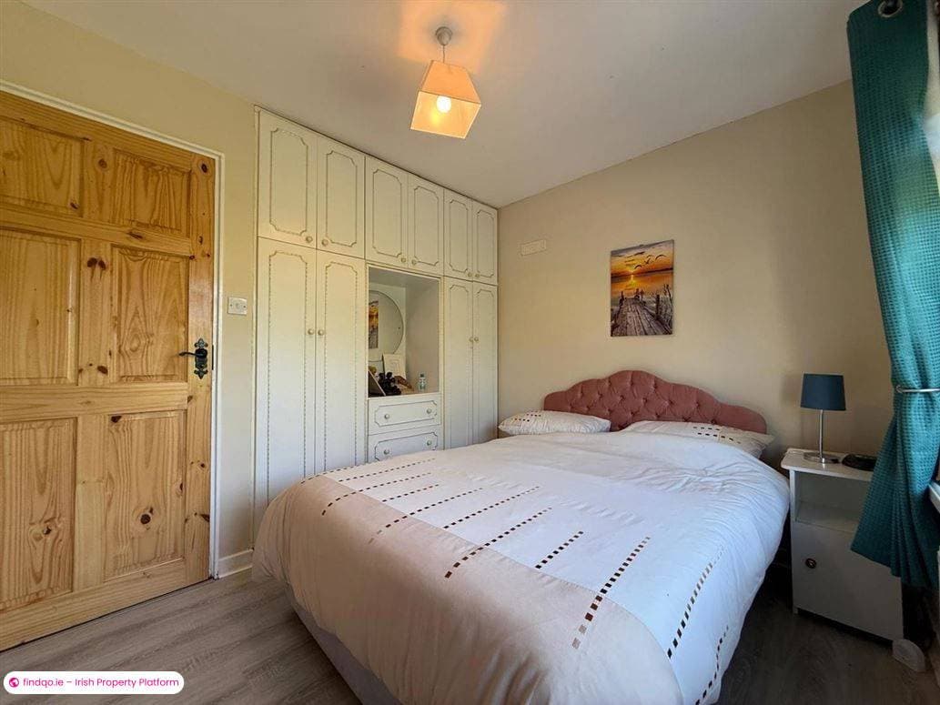 Detached house for Sale in Ballaghaderreen, Roscommon