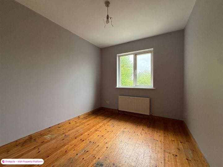 Detached house for Sale in Castlerea, Roscommon