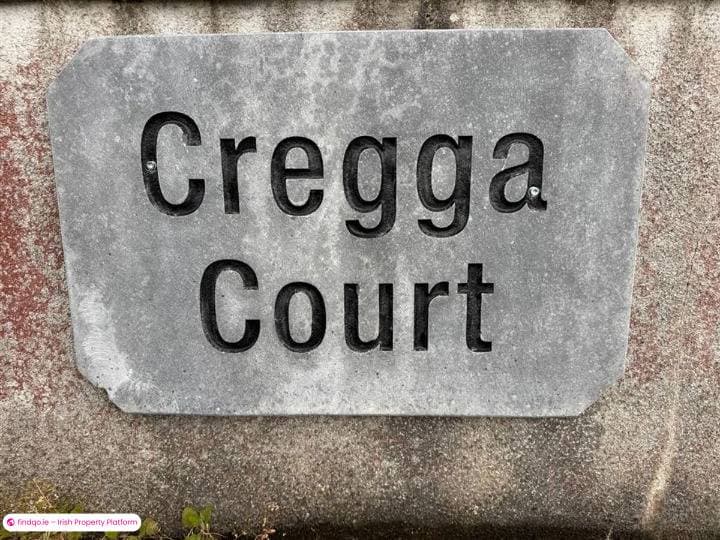 Detached house for Sale in Castlerea, Roscommon