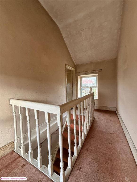 Detached house for Sale in Castlerea, Roscommon