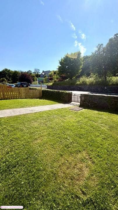 Townhouse for Sale in Manulla, Mayo