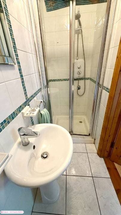 Townhouse for Sale in Manulla, Mayo