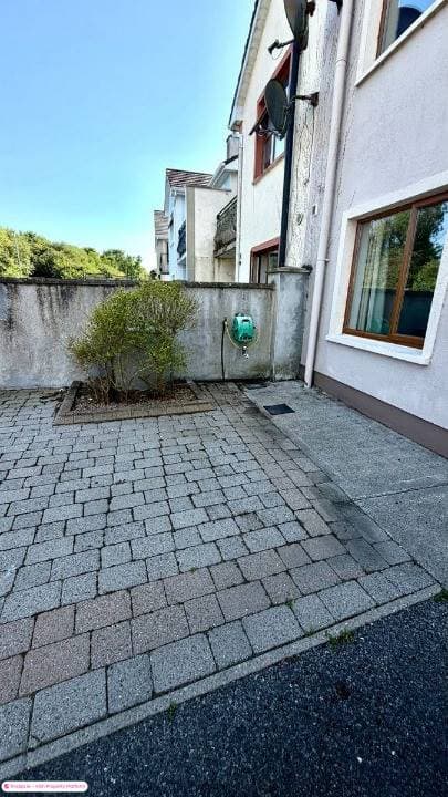 Townhouse for Sale in Manulla, Mayo
