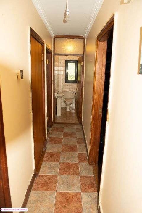 Detached house for Sale in Glanmire, Cork